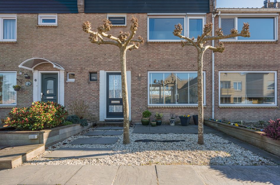 Engelmanstraat 8