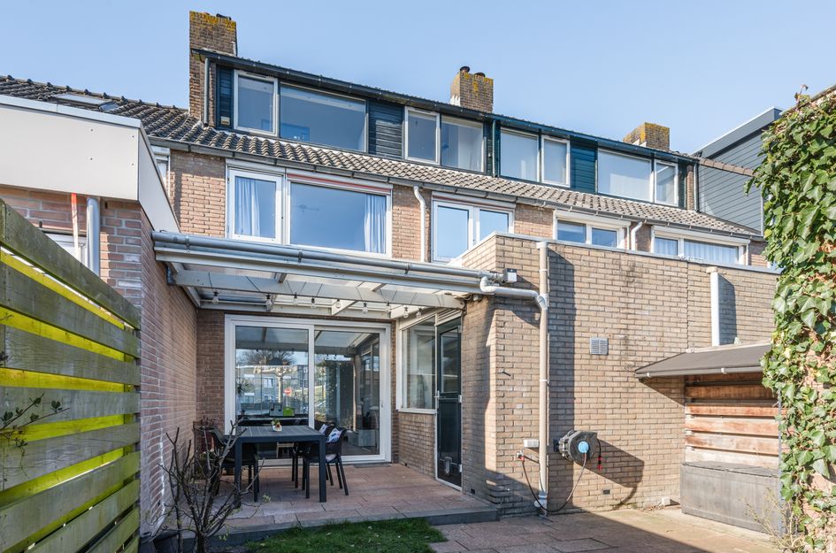 Engelmanstraat 8