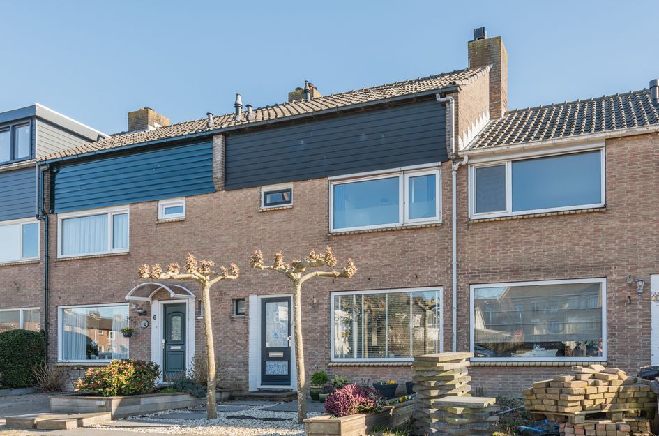 Engelmanstraat 8