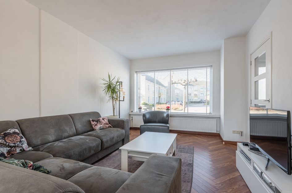 Engelmanstraat 8