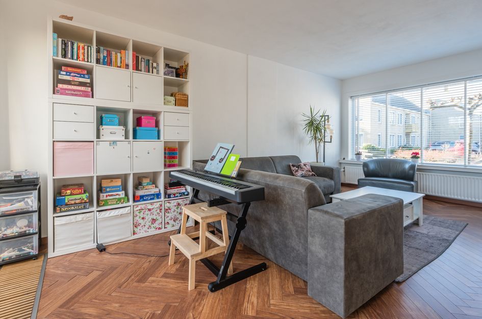 Engelmanstraat 8