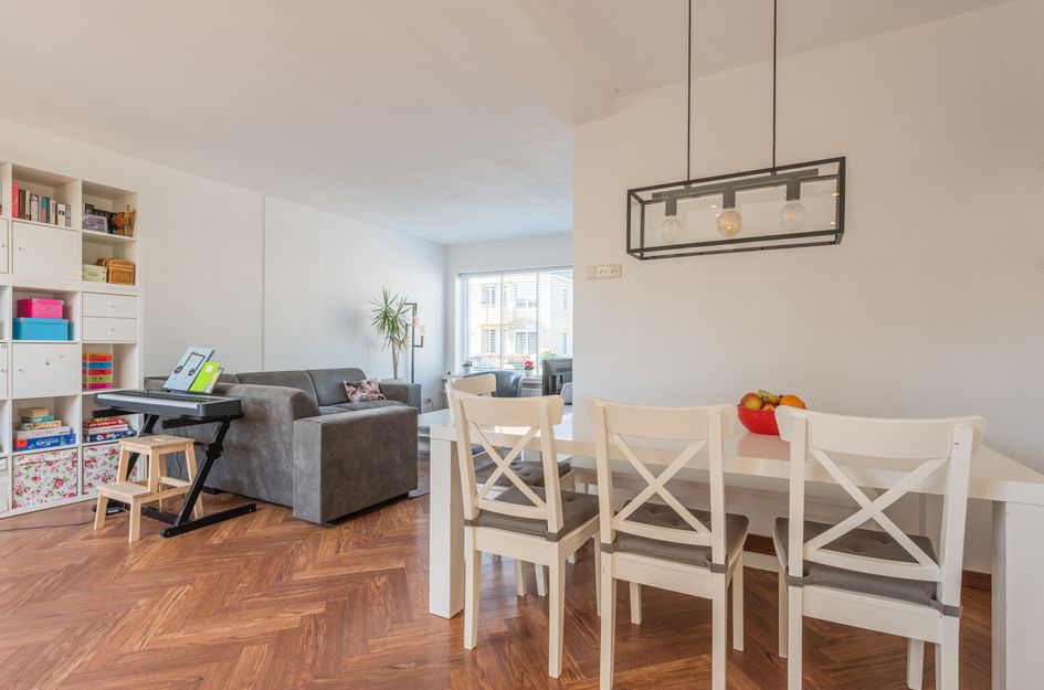 Engelmanstraat 8