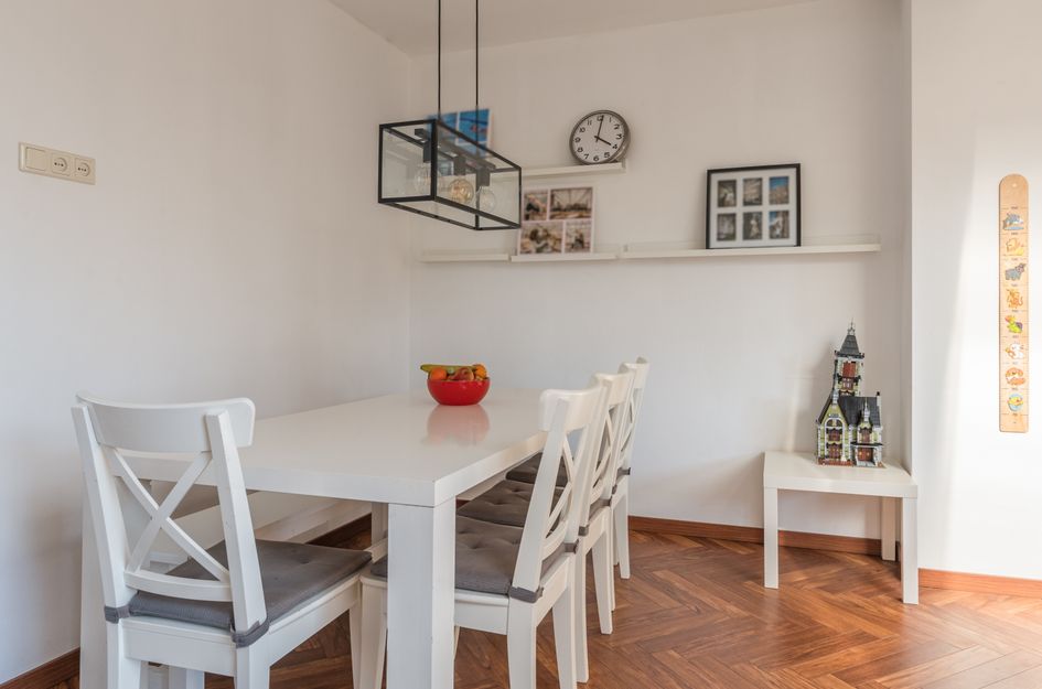 Engelmanstraat 8