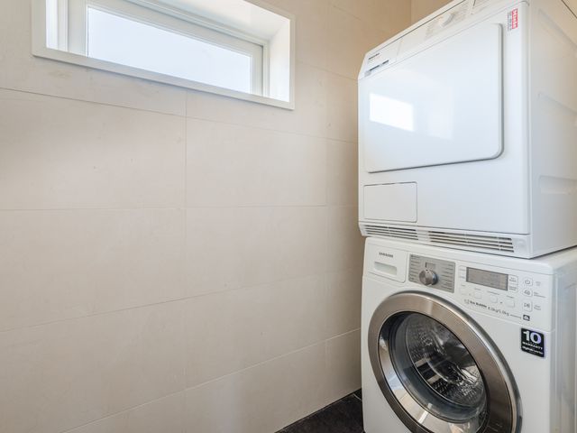 Engelmanstraat 8, Hoofddorp