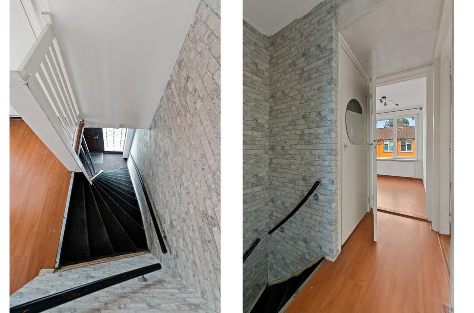 Beinemastraat 1
