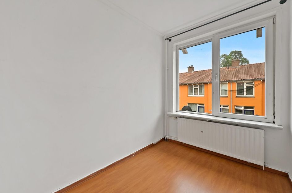 Beinemastraat 1
