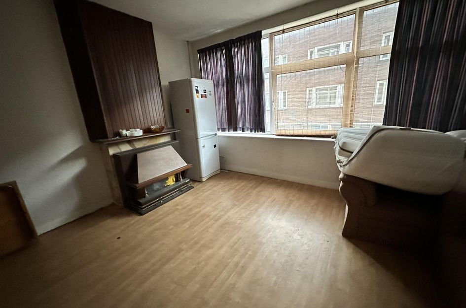 Rijsoordstraat 59A