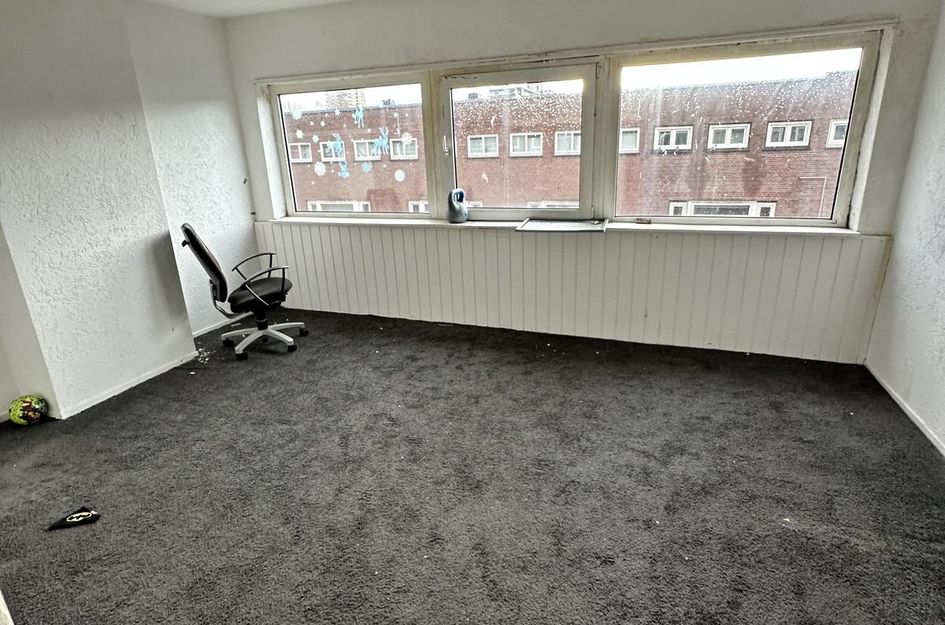 Rijsoordstraat 59A