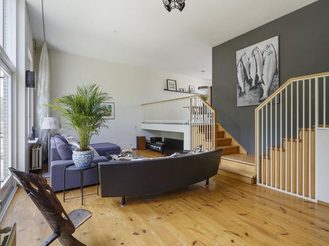 Aagje Dekenstraat 13, Hoofddorp
