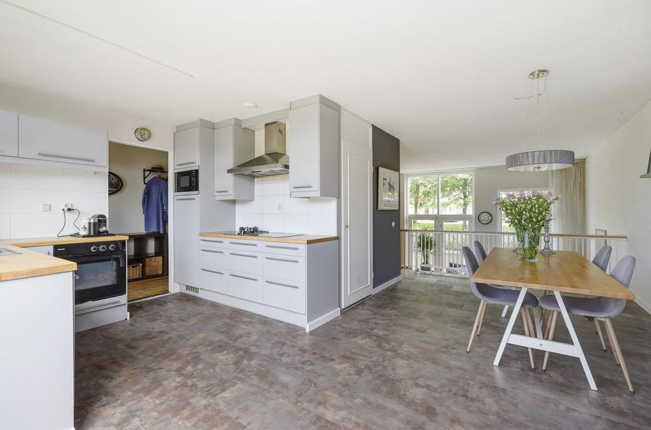 Aagje Dekenstraat 13