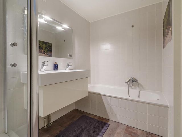 Aagje Dekenstraat 13, Hoofddorp