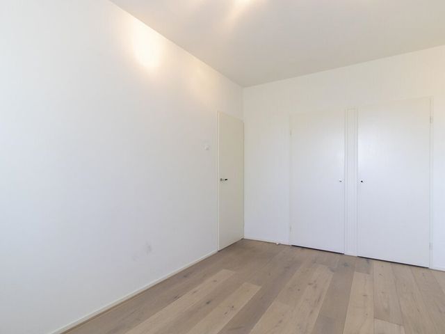 Bolestein 392, Amsterdam
