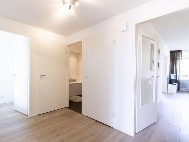 Bolestein 392, Amsterdam