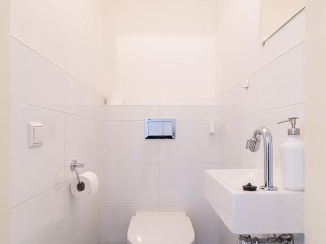 Bolestein 392, Amsterdam
