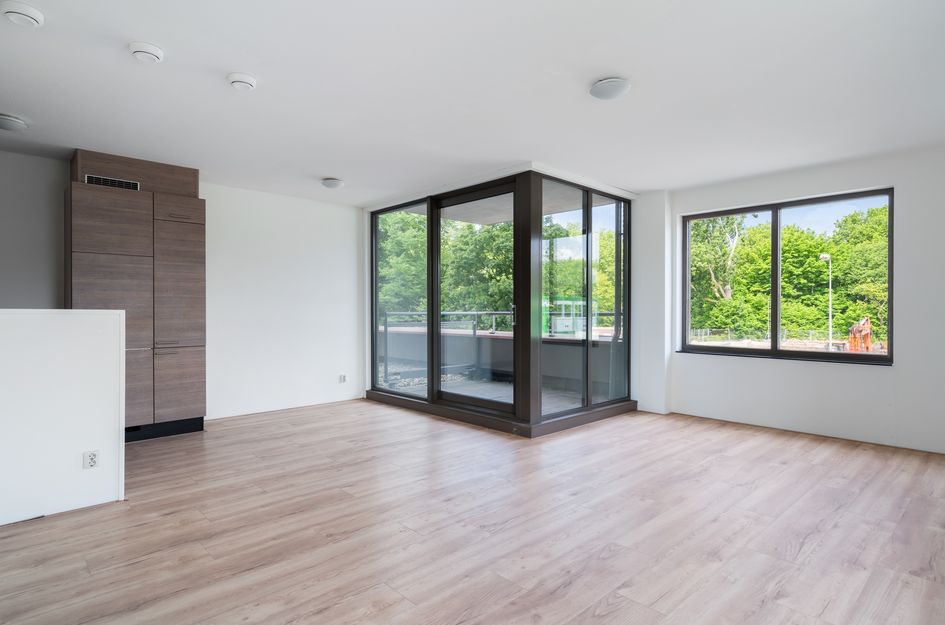 Van Embdenstraat 4