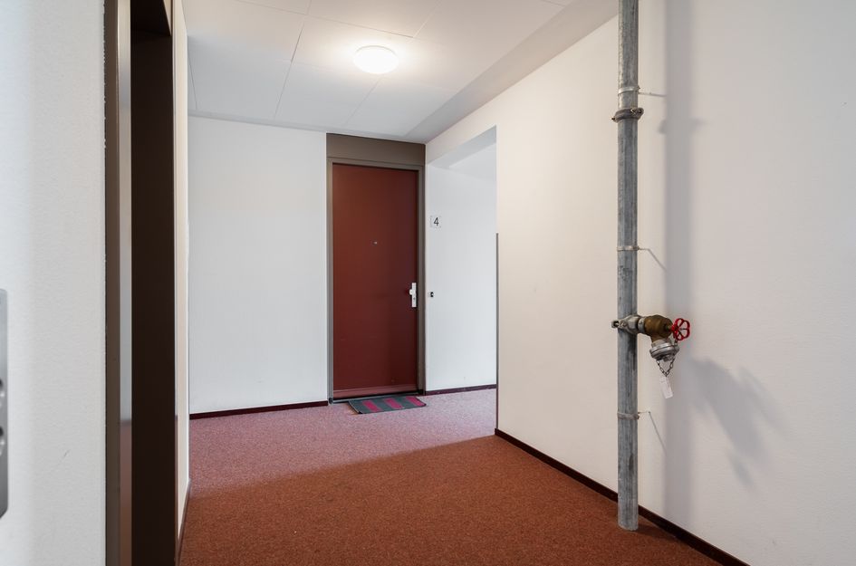 Van Embdenstraat 4