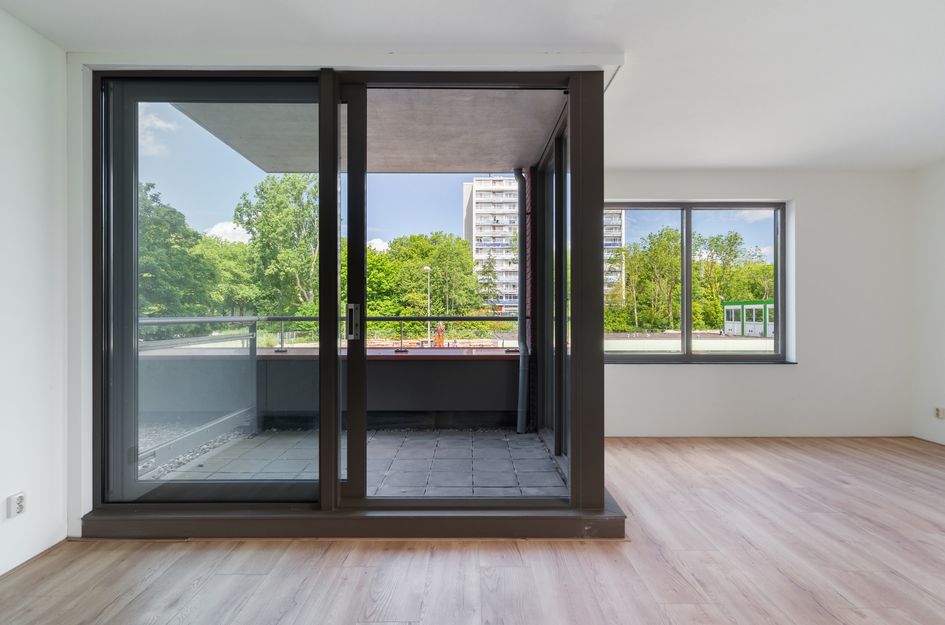 Van Embdenstraat 4