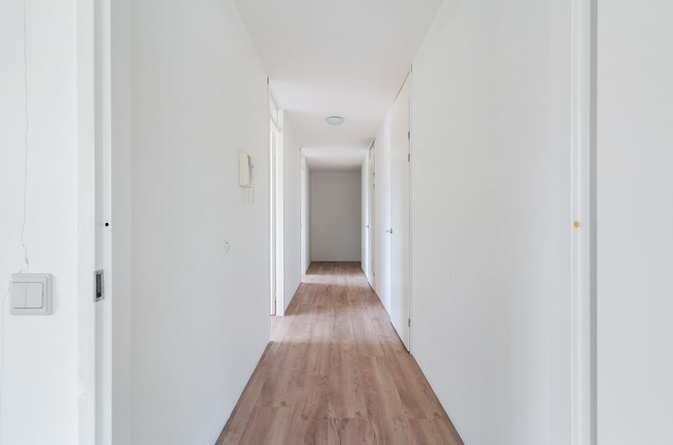 Van Embdenstraat 4