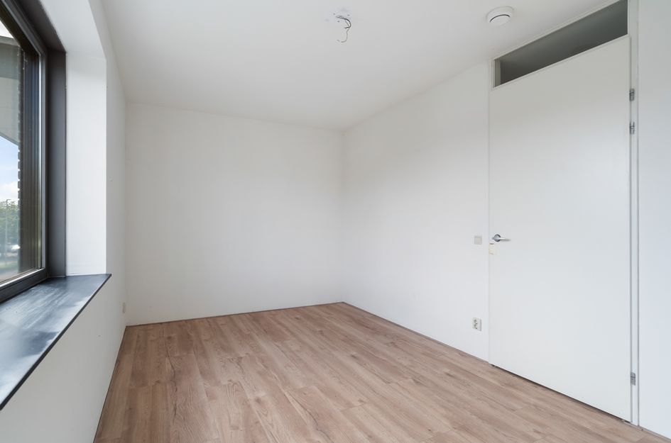 Van Embdenstraat 4