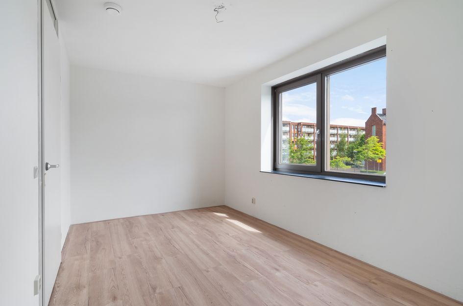 Van Embdenstraat 4