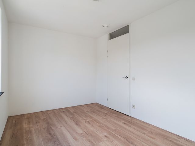 Van Embdenstraat 4, Delft