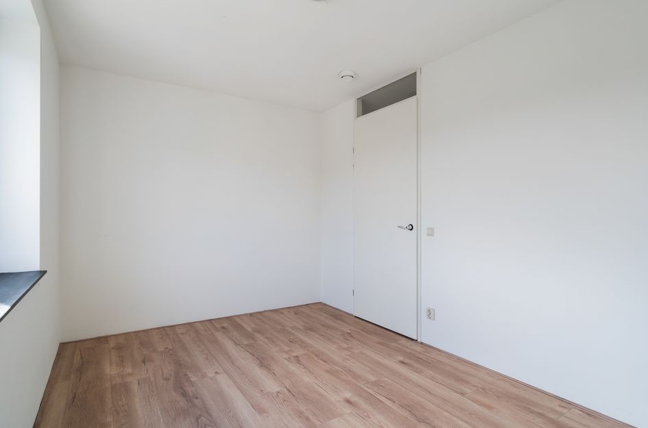 Van Embdenstraat 4