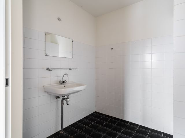 Van Embdenstraat 4, Delft