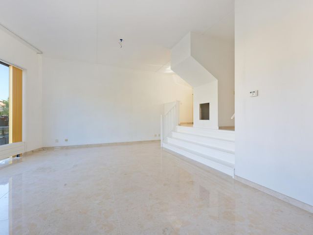 Pitrus 37, Amersfoort