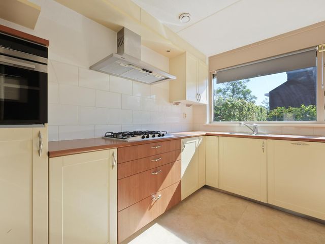 Pitrus 37, Amersfoort
