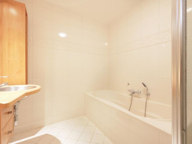 Pitrus 37, Amersfoort