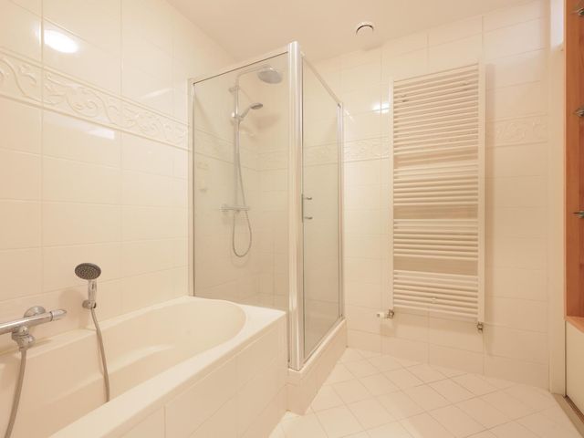 Pitrus 37, Amersfoort