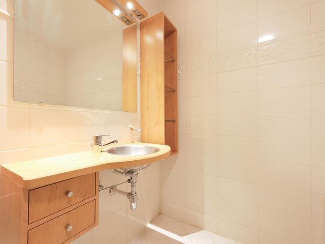 Pitrus 37, Amersfoort