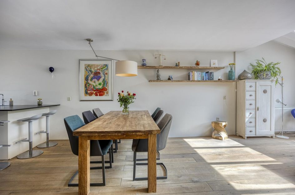 Krokusstraat 3