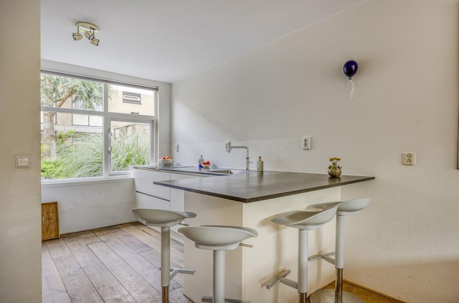 Krokusstraat 3