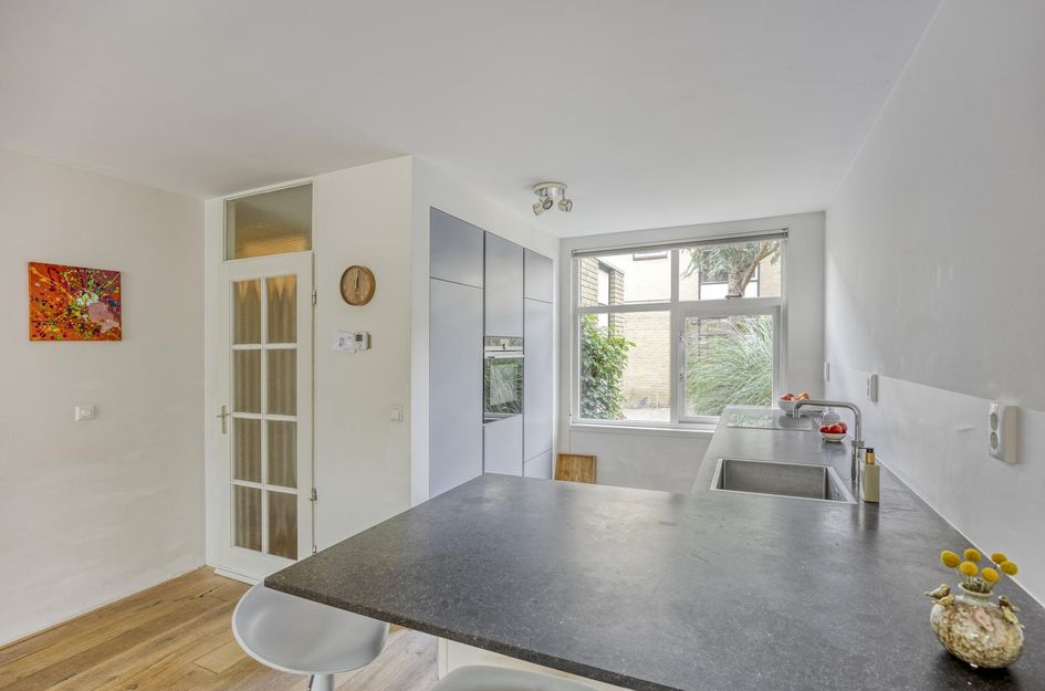 Krokusstraat 3