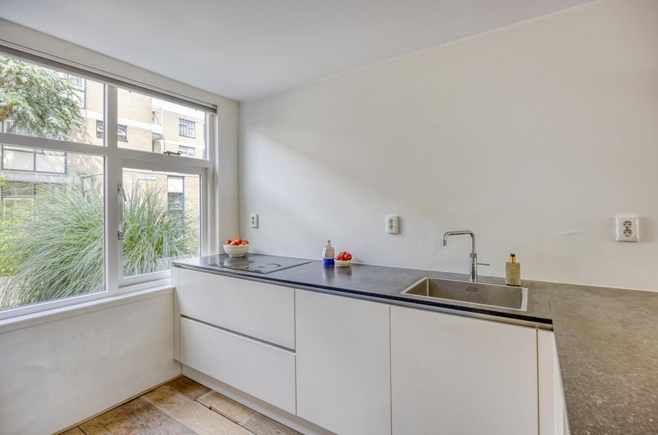 Krokusstraat 3