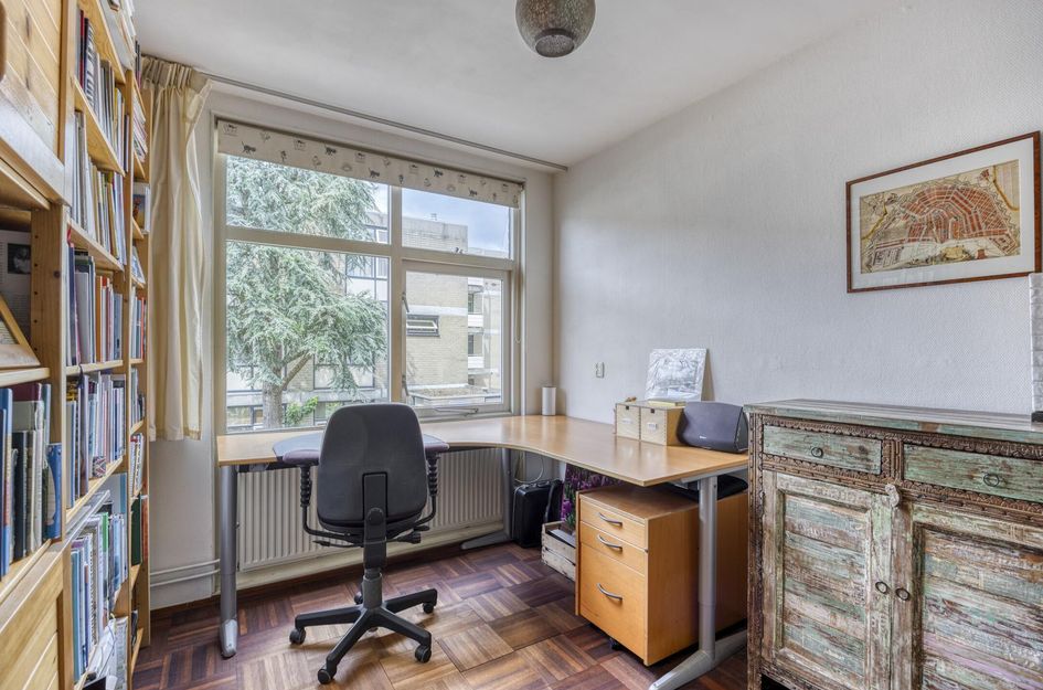 Krokusstraat 3