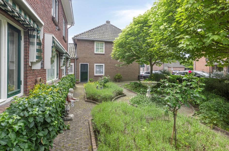 Kerkplein 11