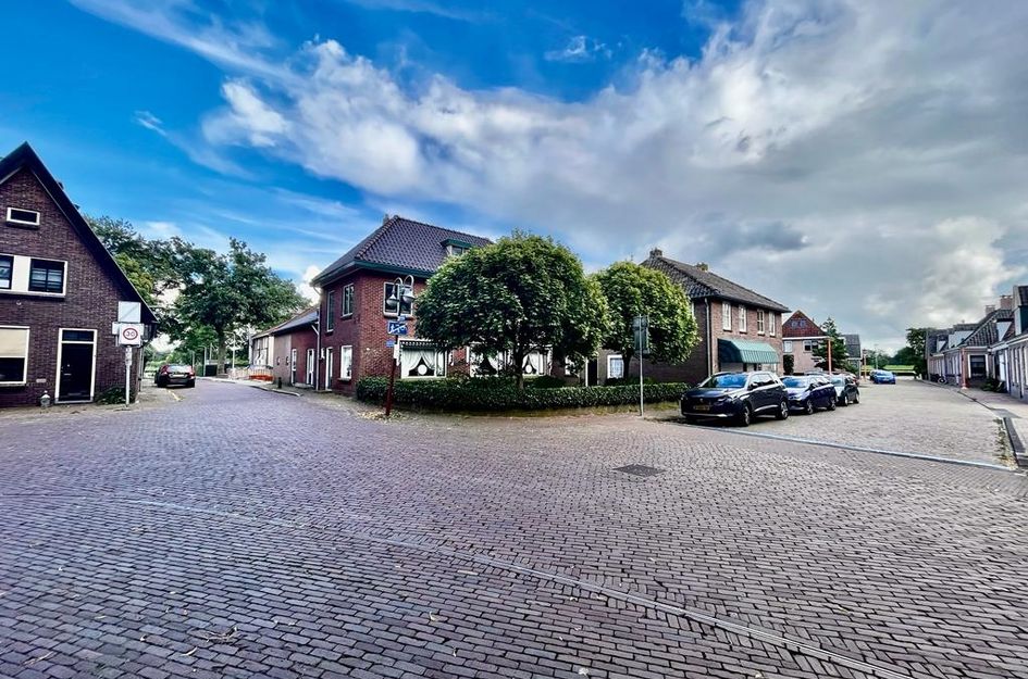 Kerkplein 11