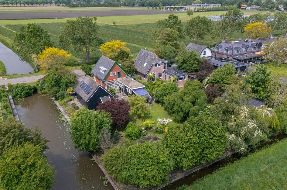 Kerkweg 59