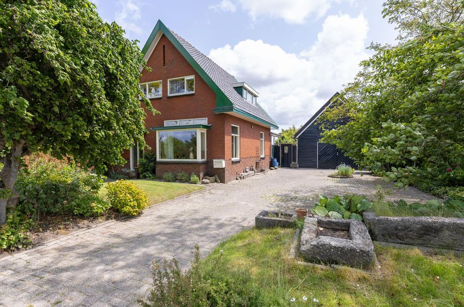 Kerkweg 59
