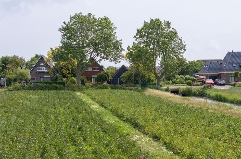 Kerkweg 59