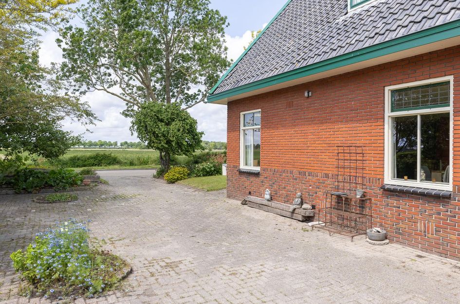 Kerkweg 59