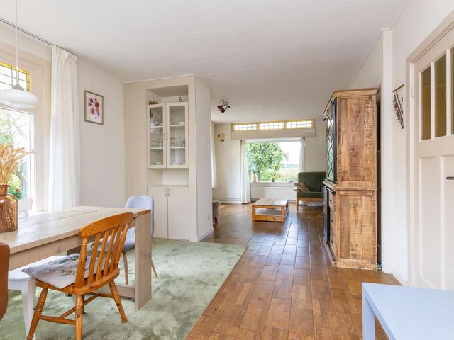 Kerkweg 59, Venhuizen