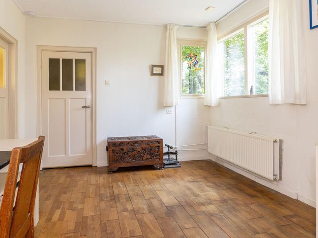 Kerkweg 59, Venhuizen