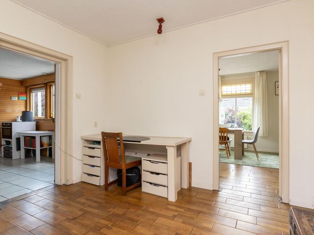 Kerkweg 59, Venhuizen