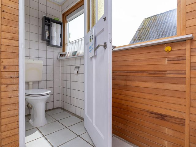 Kerkweg 59, Venhuizen