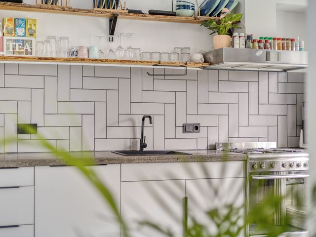 Gastelseweg 51, Roosendaal