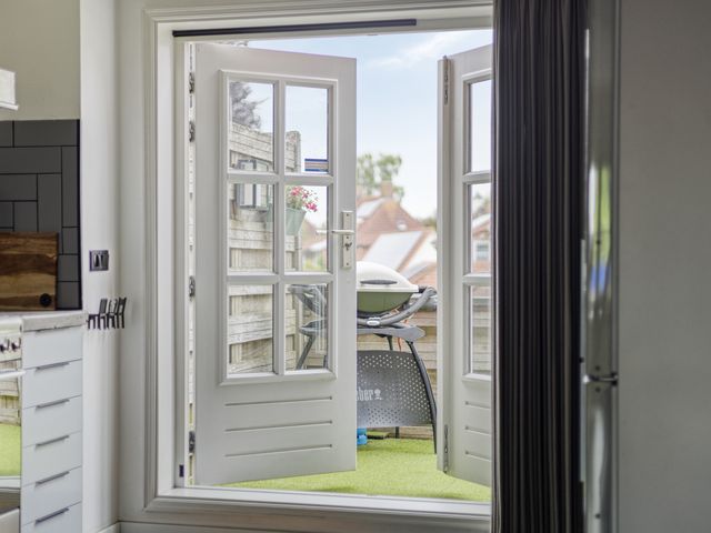 Gastelseweg 51, Roosendaal
