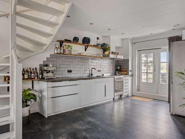Gastelseweg 51, Roosendaal